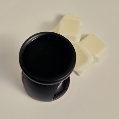 Wax Melt | Sense