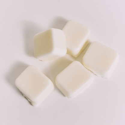 Wax Melt | Pause