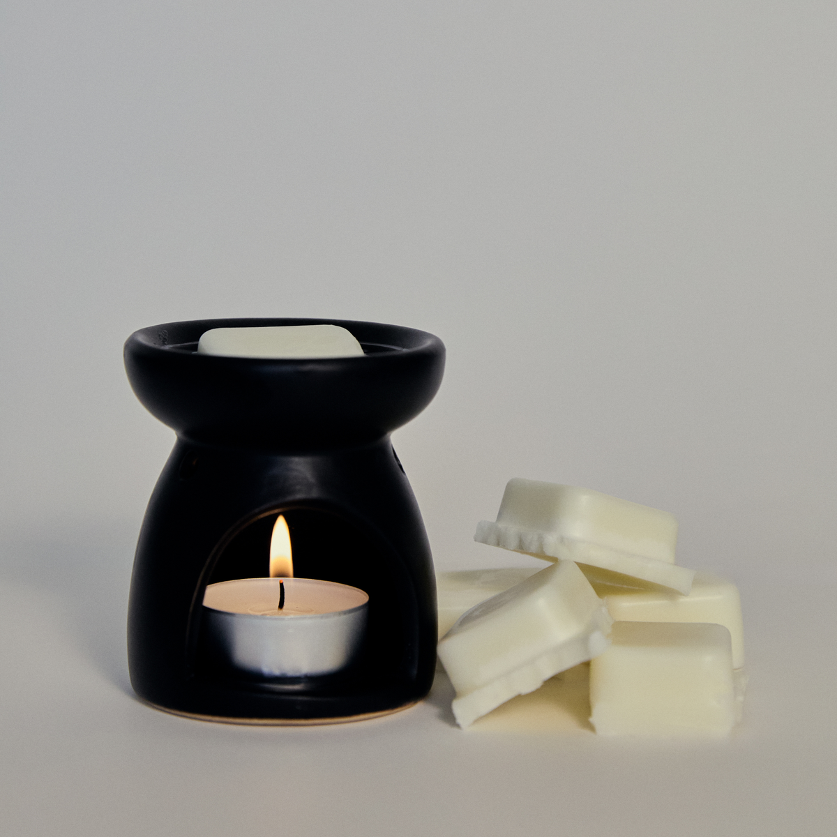 Wax Melt | Pause