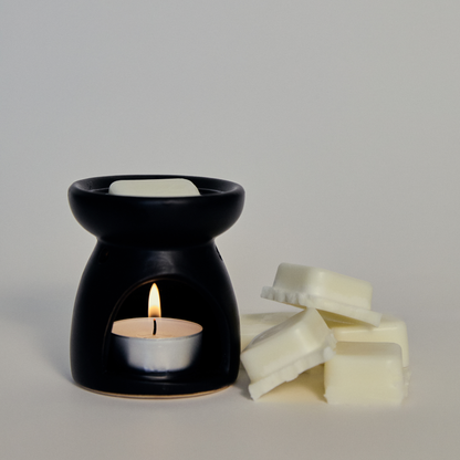 Wax Melt | Pause