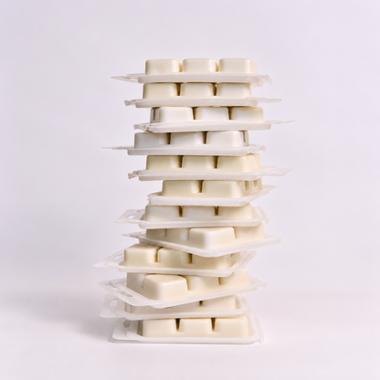 Wax Melt | Pause