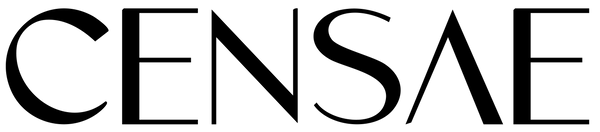 Censae